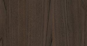 Egger H1227 udsnit.jpg Egger H1227 udsnit.jpg